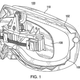 Illustration for article titled Apple Patents Head-Tracking Auditorium-Effect Wearable Display